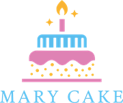 Mary Cake